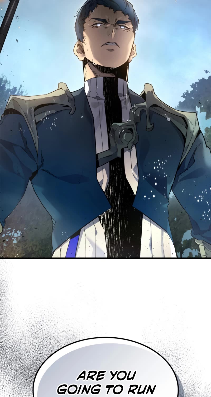 Leveling With The Gods Chapter 69 page 58 - Chapter 69