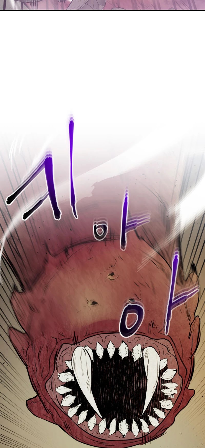 Leveling With The Gods Chapter 7 page 44 - Chapter 7