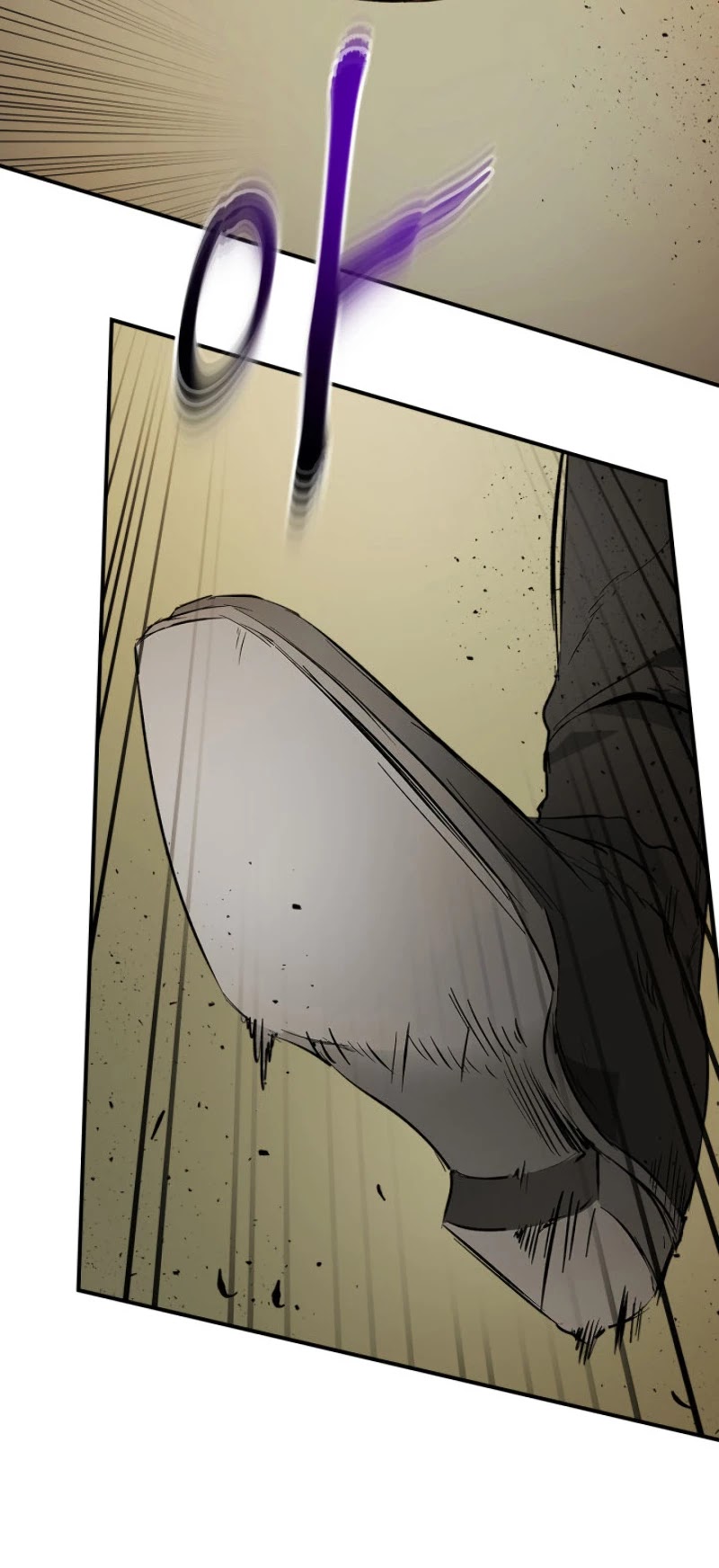 Leveling With The Gods Chapter 7 page 45 - Chapter 7