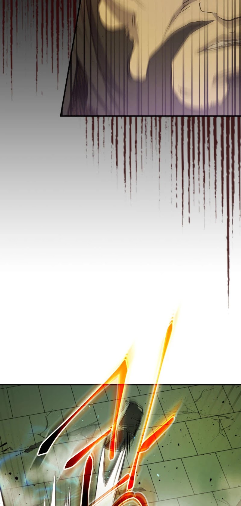 Leveling With The Gods Chapter 7 page 9 - Chapter 7