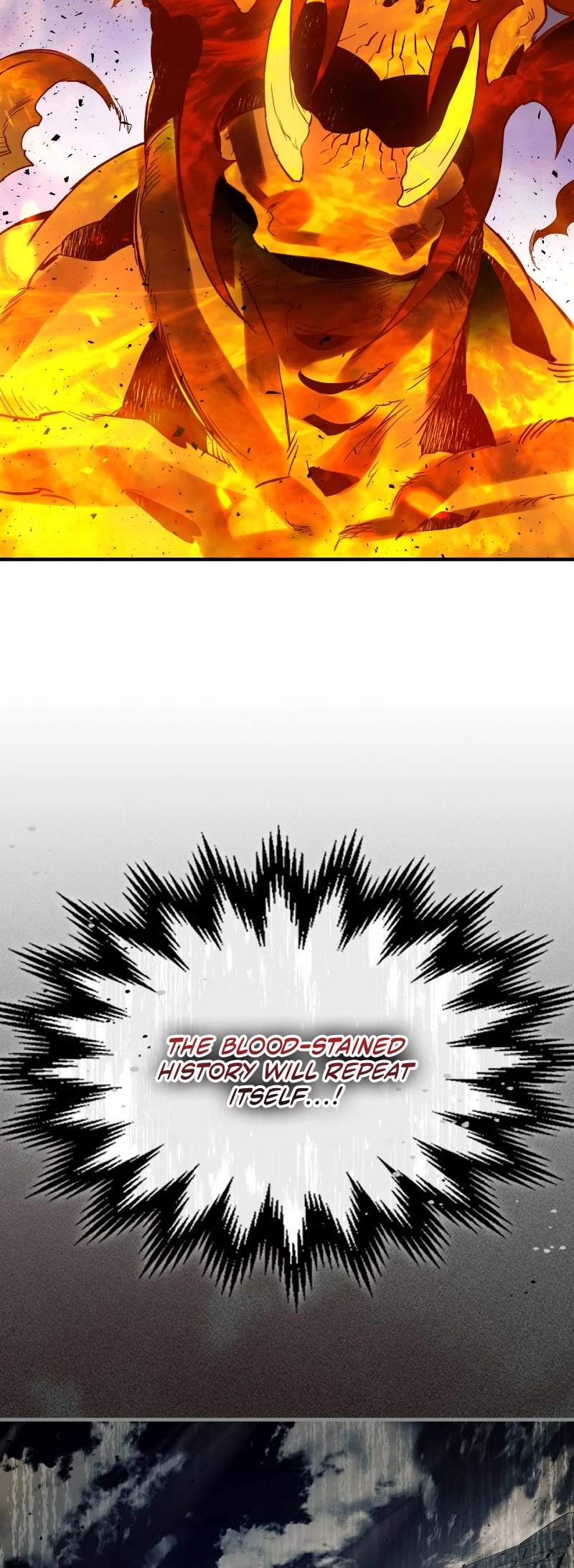 Leveling With The Gods Chapter 70 page 12 - Chapter 70