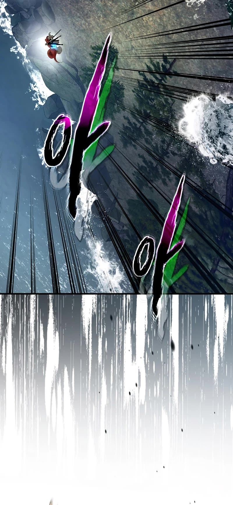 Leveling With The Gods Chapter 70 page 28 - Chapter 70