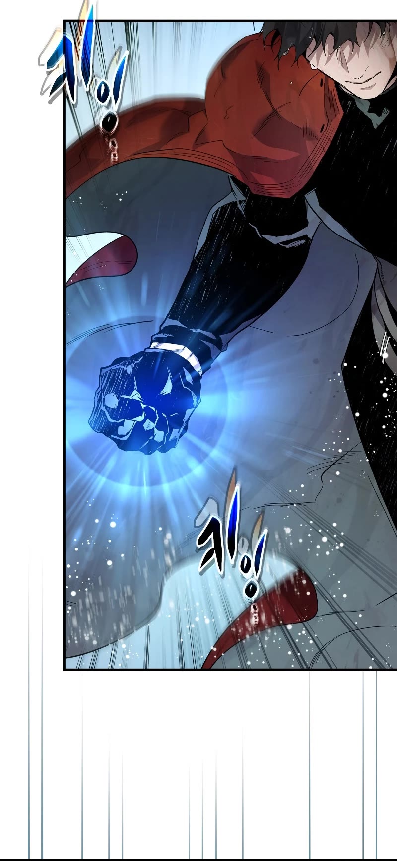 Leveling With The Gods Chapter 70 page 29 - Chapter 70