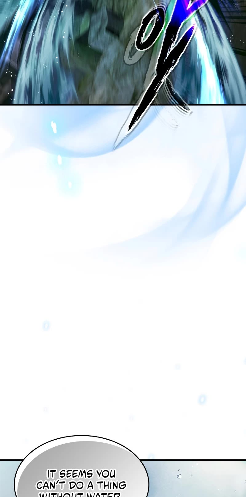 Leveling With The Gods Chapter 70 page 33 - Chapter 70