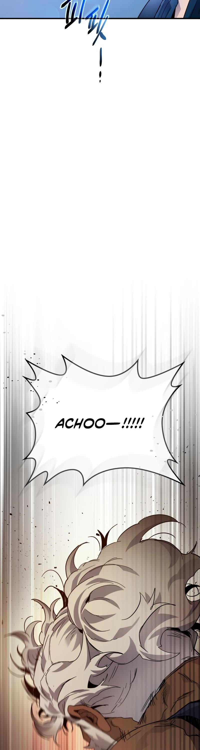 Leveling With The Gods Chapter 71 page 51 - Chapter 71