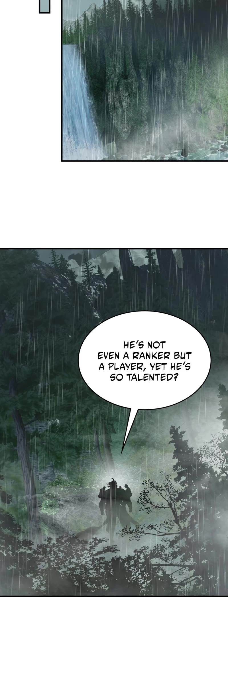 Leveling With The Gods Chapter 72 page 45 - Chapter 72
