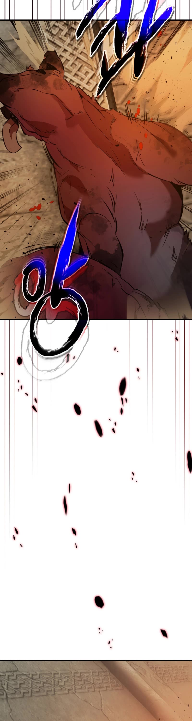 Leveling With The Gods Chapter 73 page 22 - Chapter 73