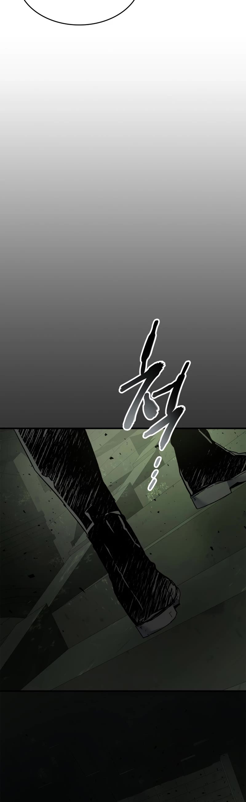 Leveling With The Gods Chapter 74 page 45 - Chapter 74