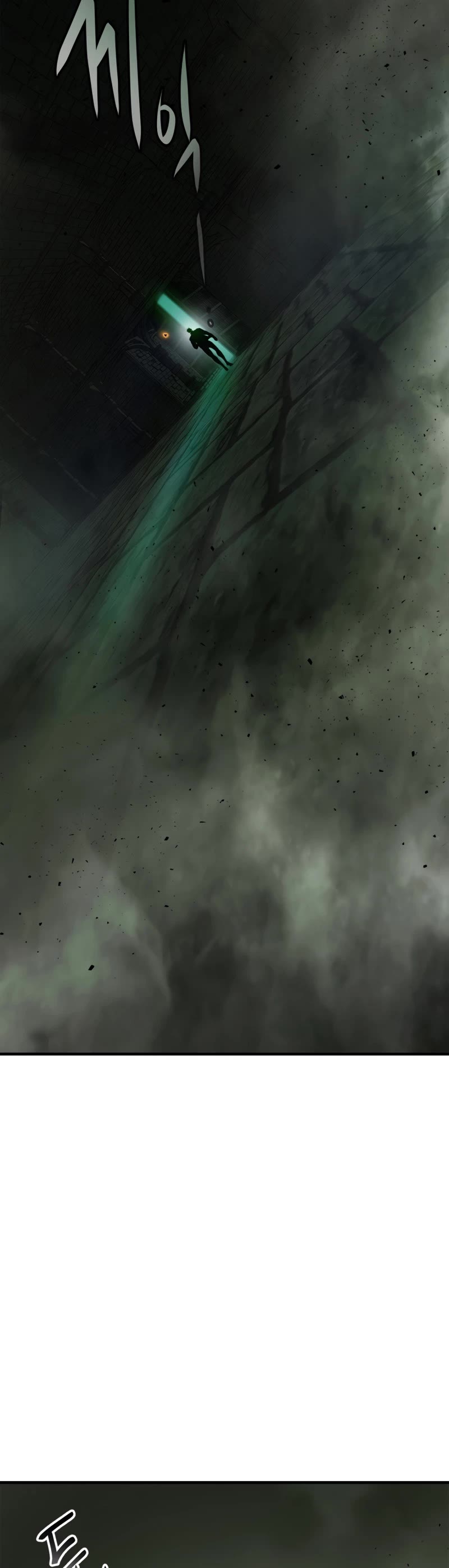 Leveling With The Gods Chapter 74 page 48 - Chapter 74