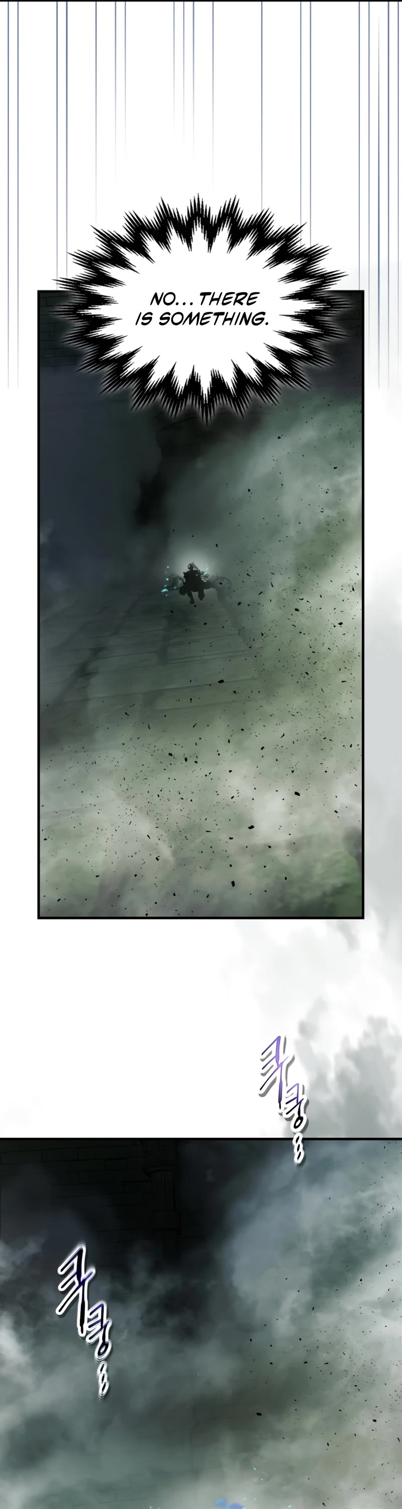 Leveling With The Gods Chapter 74 page 50 - Chapter 74