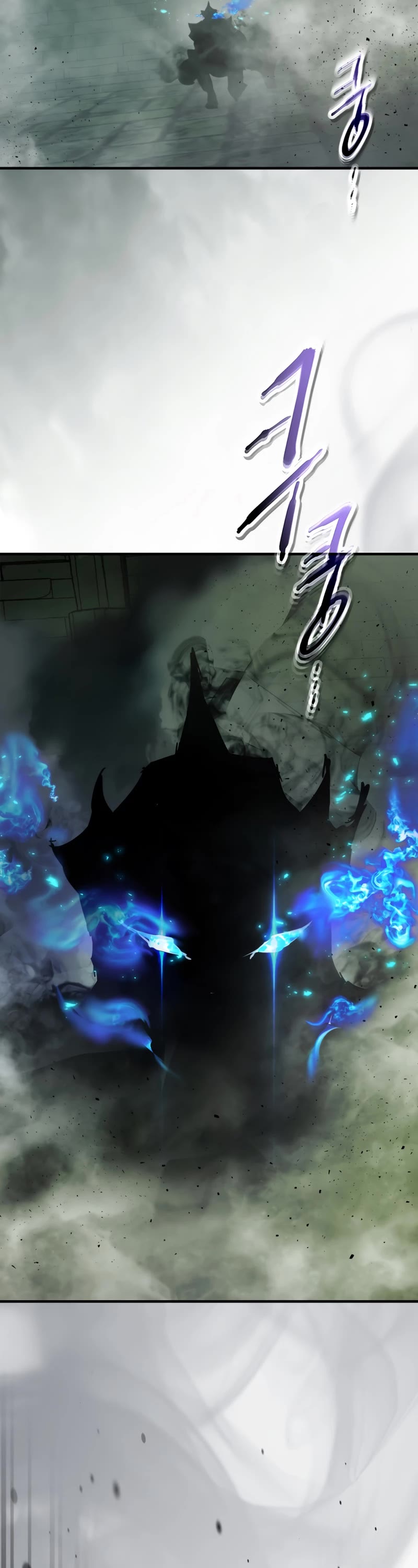 Leveling With The Gods Chapter 74 page 51 - Chapter 74