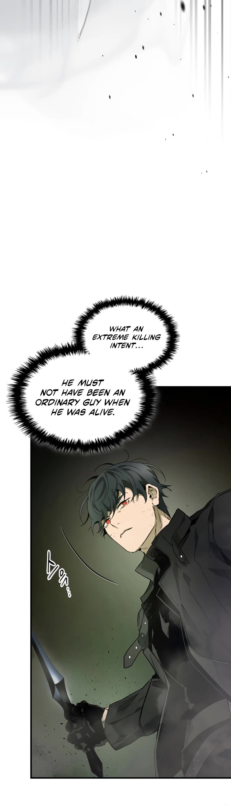 Leveling With The Gods Chapter 74 page 53 - Chapter 74
