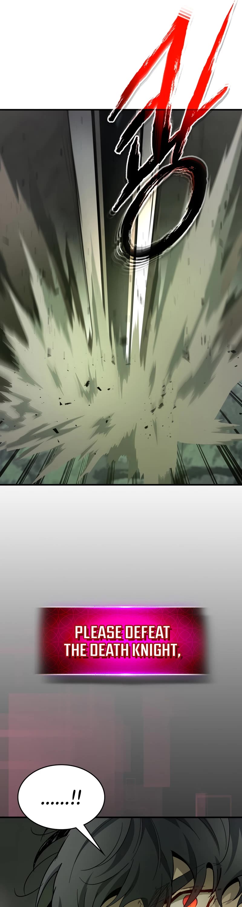 Leveling With The Gods Chapter 74 page 54 - Chapter 74