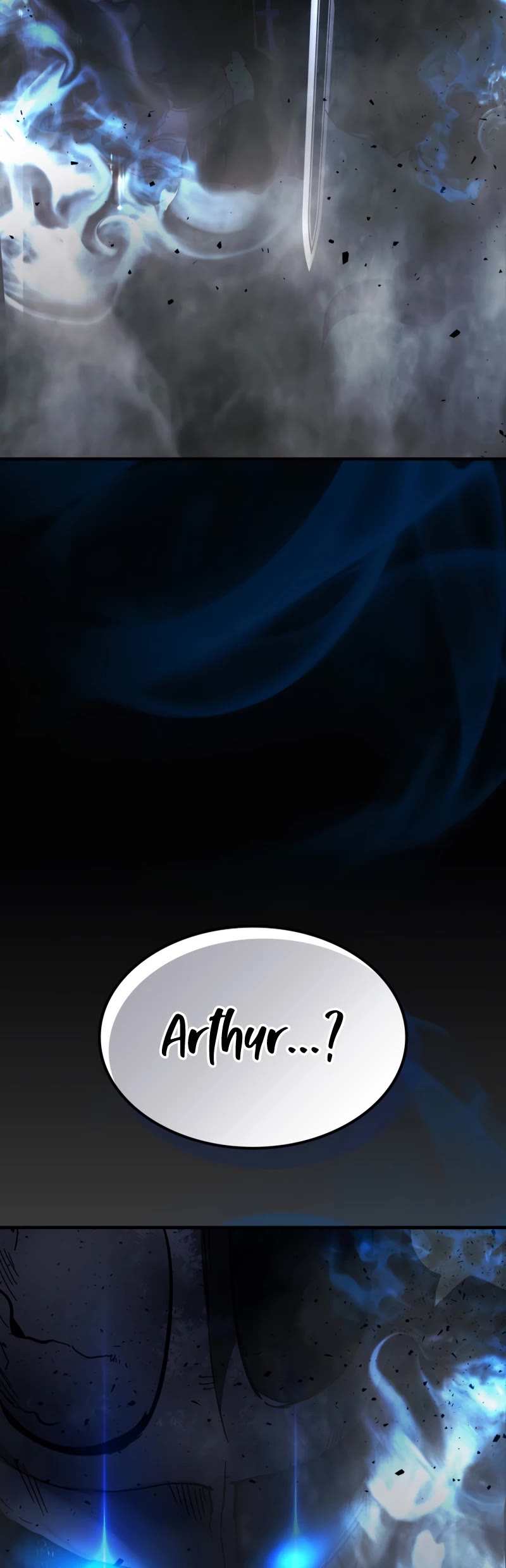 Leveling With The Gods Chapter 74 page 56 - Chapter 74