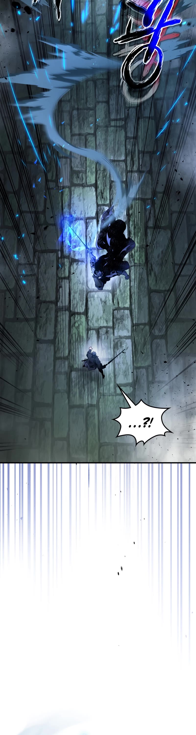 Leveling With The Gods Chapter 75 page 14 - Chapter 75