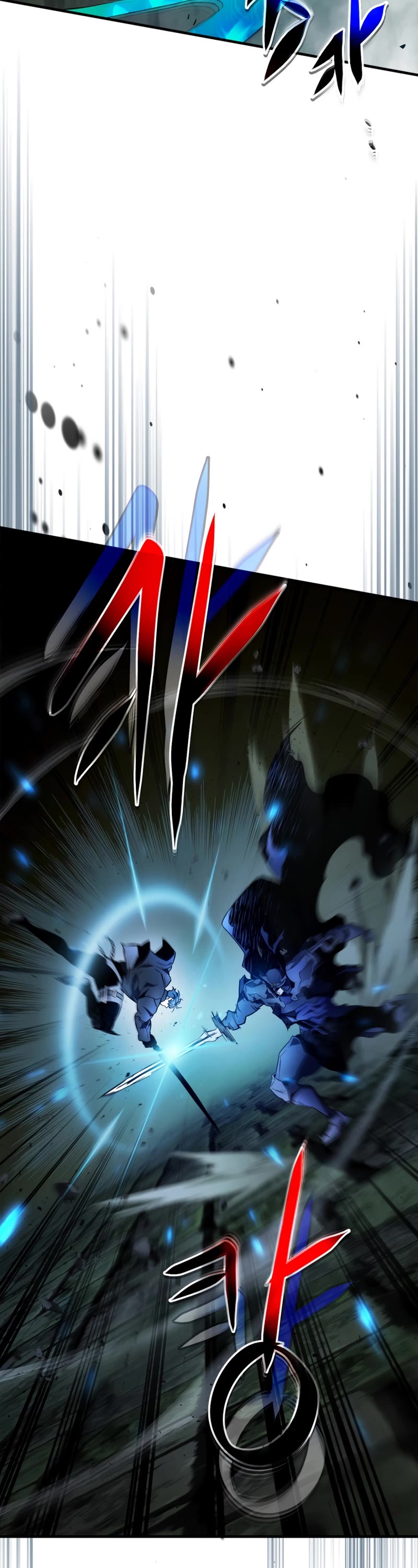 Leveling With The Gods Chapter 75 page 18 - Chapter 75