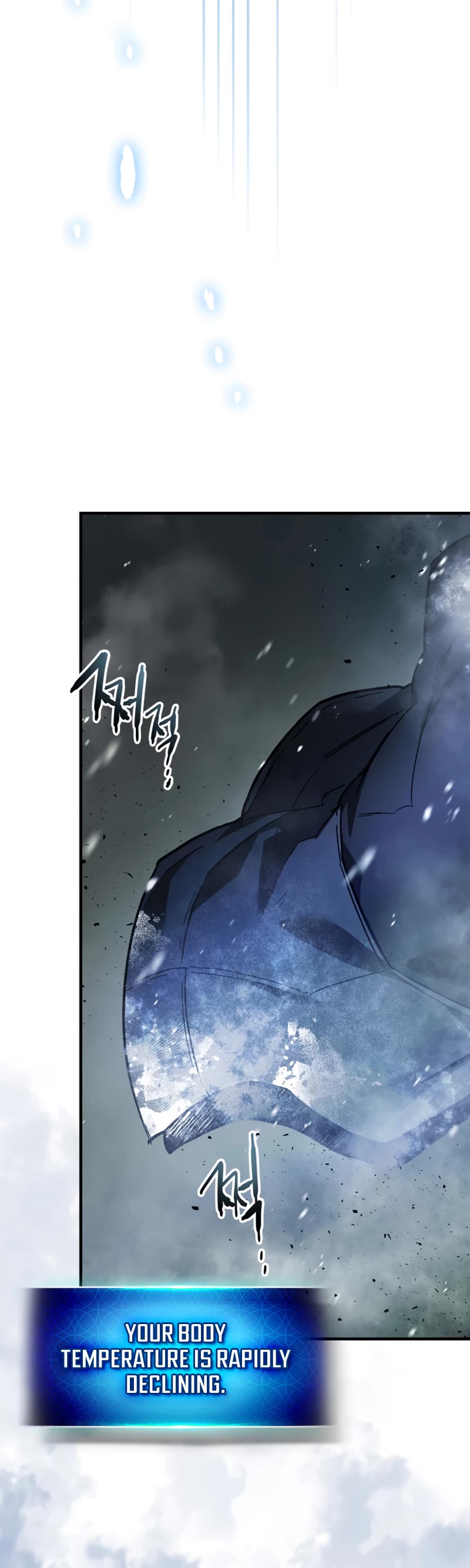 Leveling With The Gods Chapter 75 page 31 - Chapter 75