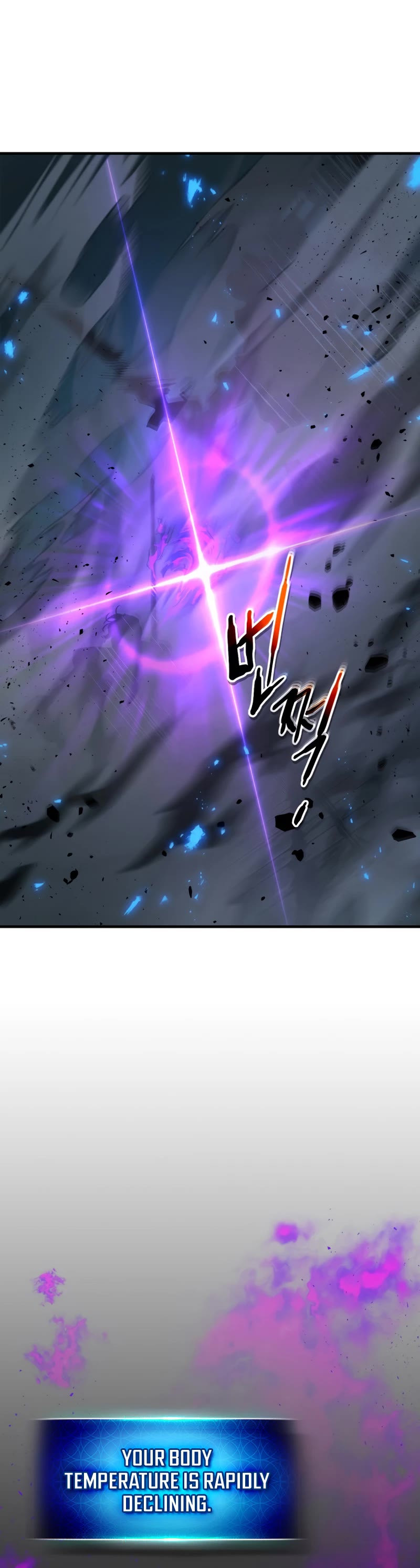 Leveling With The Gods Chapter 75 page 36 - Chapter 75
