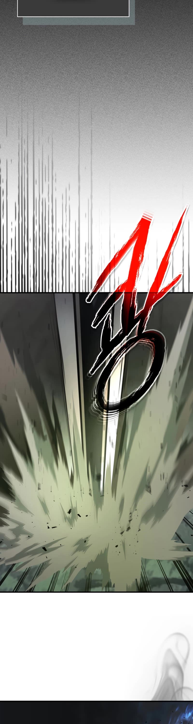 Leveling With The Gods Chapter 75 page 7 - Chapter 75