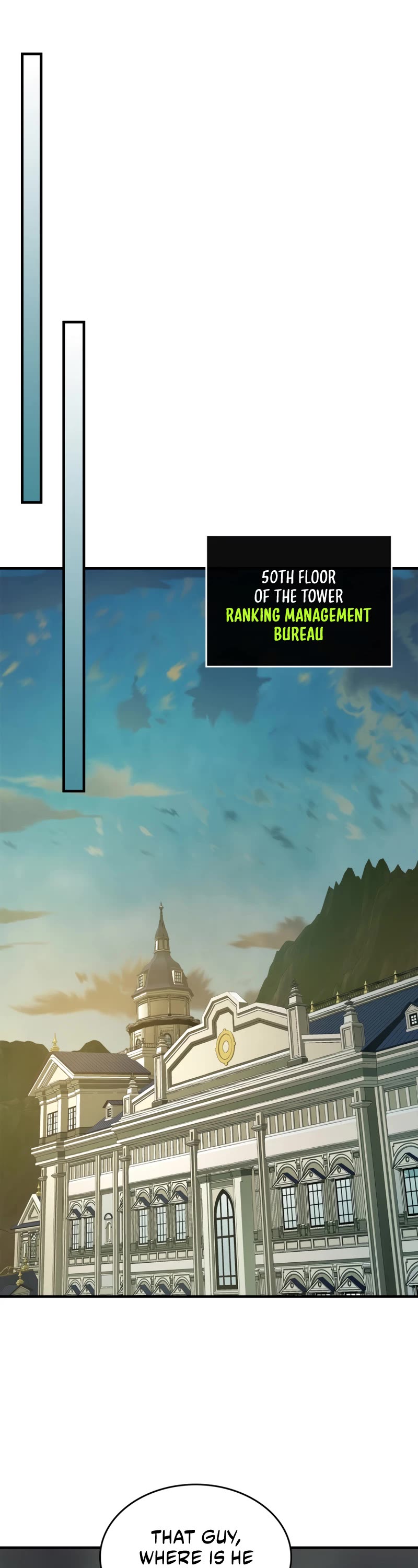 Leveling With The Gods Chapter 76 page 15 - Chapter 76