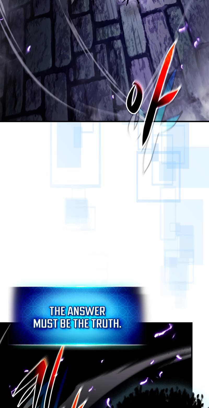 Leveling With The Gods Chapter 76 page 44 - Chapter 76