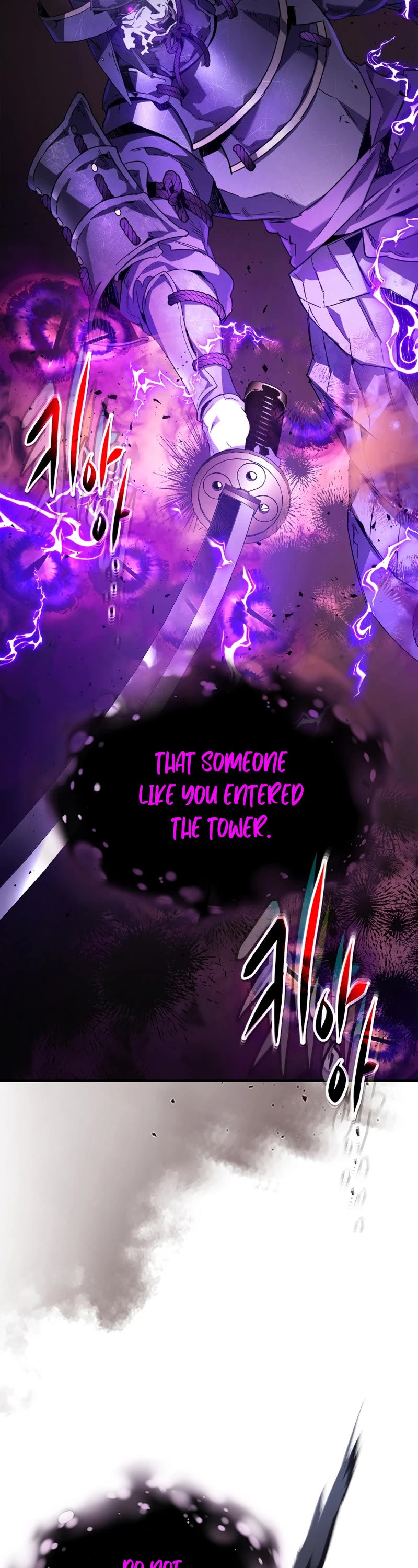 Leveling With The Gods Chapter 77 page 11 - Chapter 77