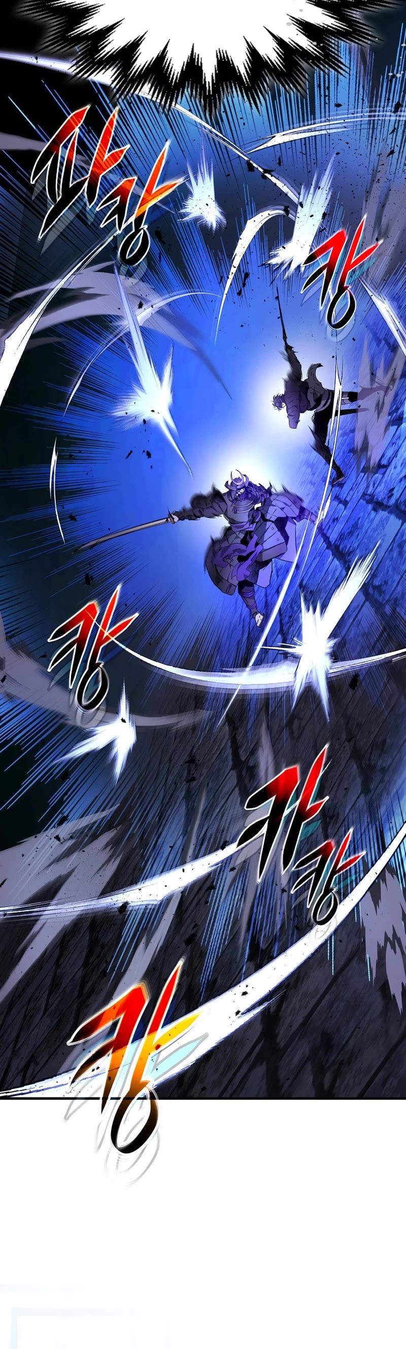 Leveling With The Gods Chapter 77 page 21 - Chapter 77