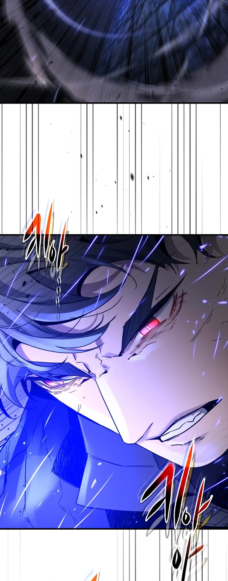 Leveling With The Gods Chapter 77 page 24 - Chapter 77