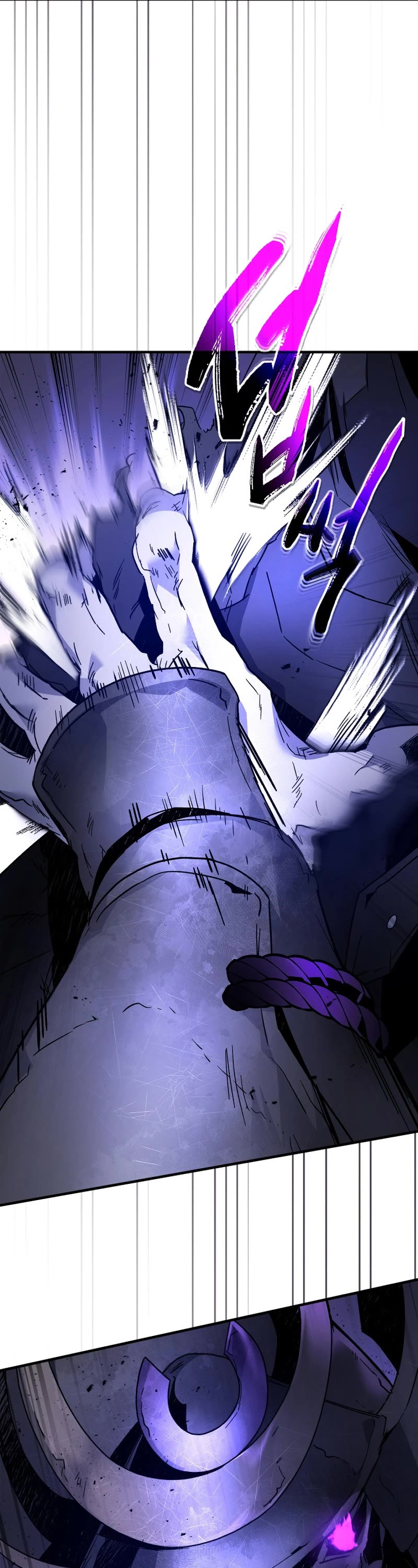 Leveling With The Gods Chapter 77 page 26 - Chapter 77