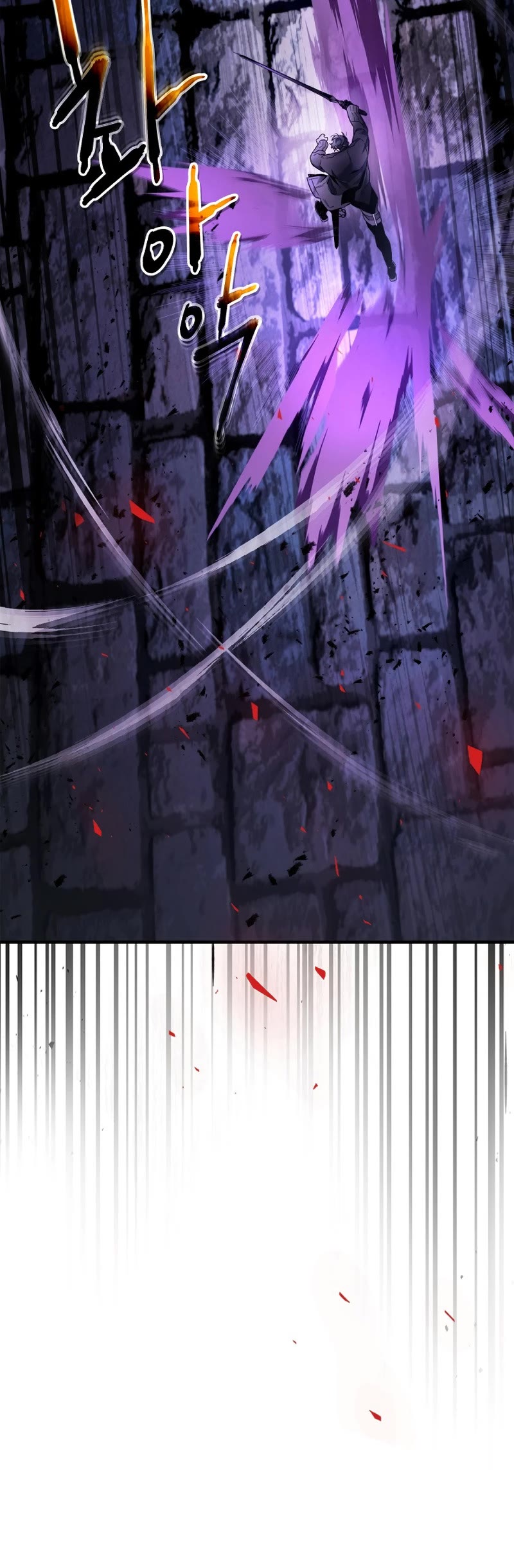 Leveling With The Gods Chapter 77 page 41 - Chapter 77