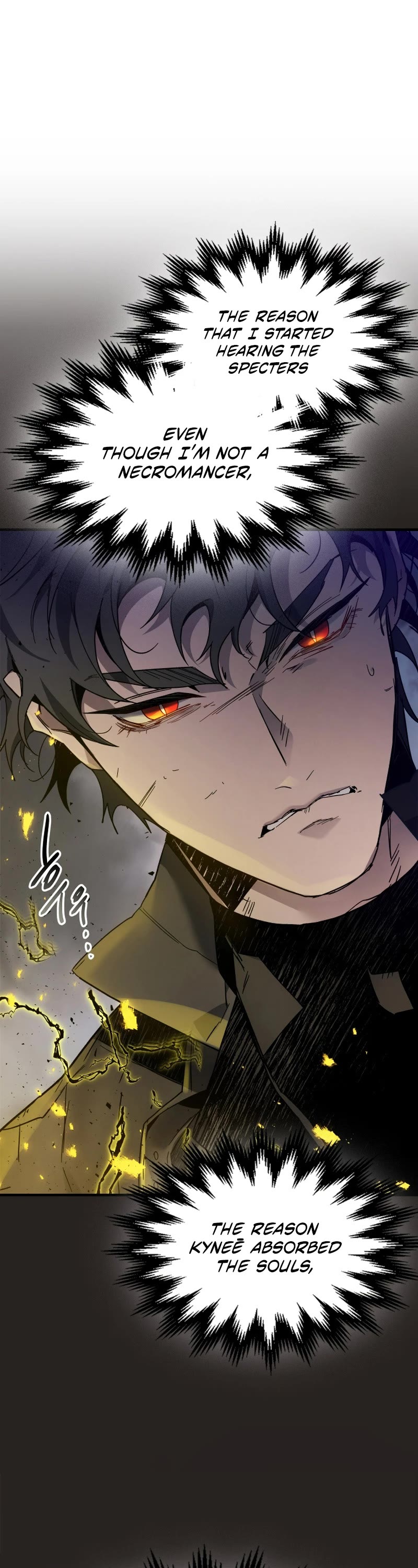Leveling With The Gods Chapter 77 page 54 - Chapter 77