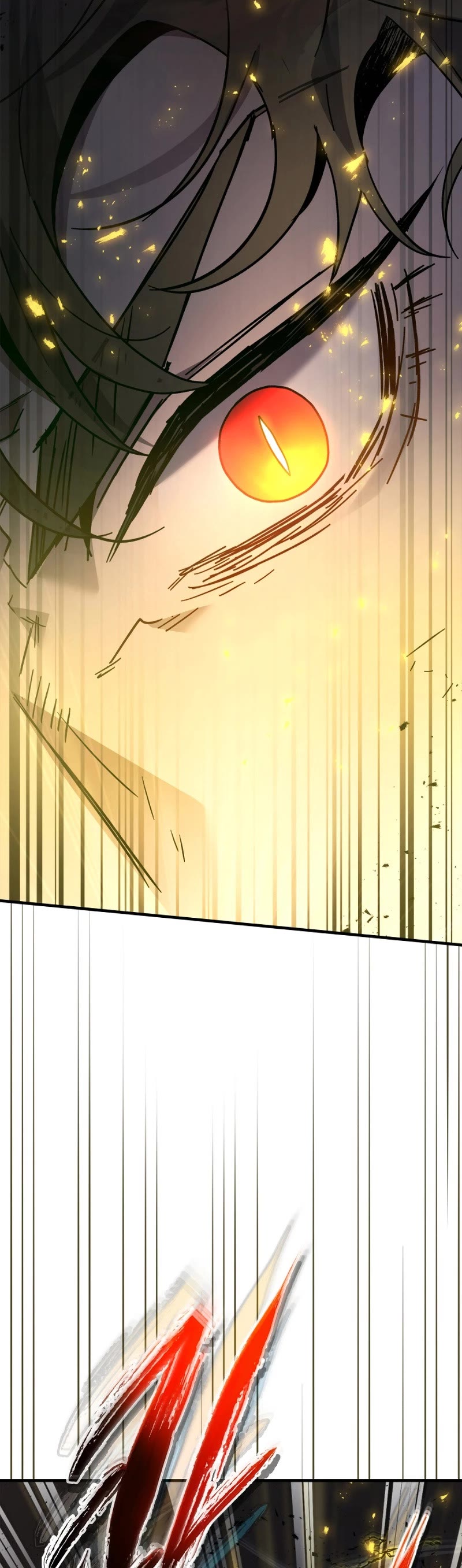 Leveling With The Gods Chapter 77 page 57 - Chapter 77