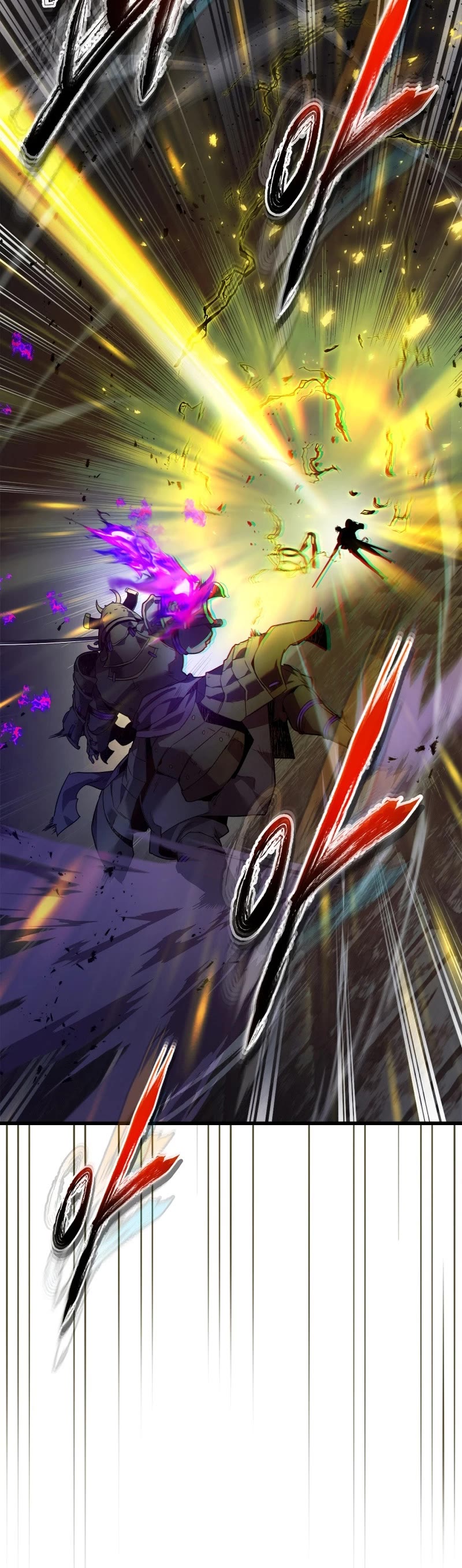 Leveling With The Gods Chapter 77 page 58 - Chapter 77
