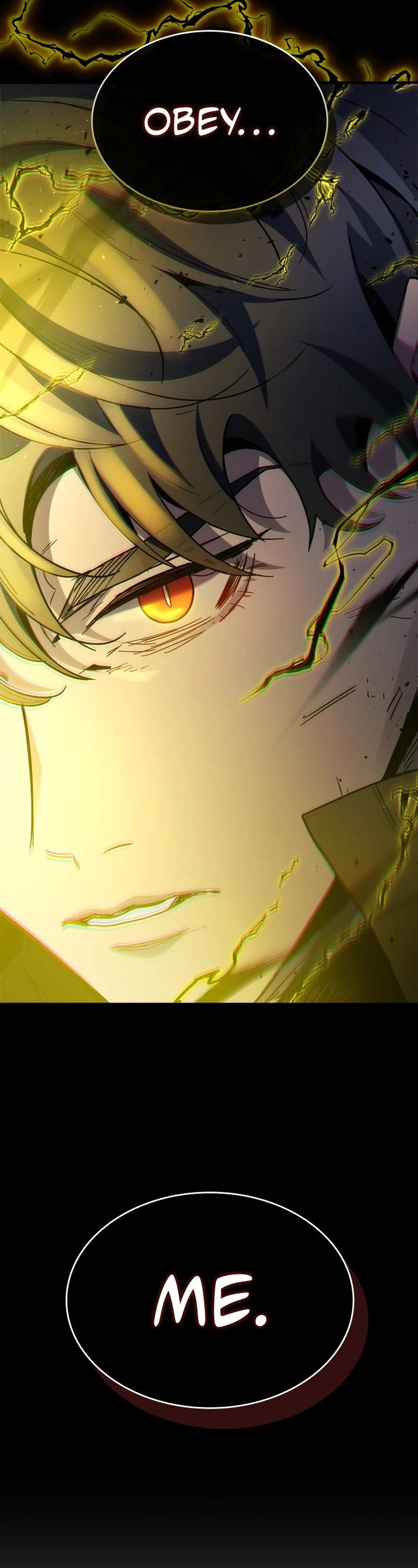 Leveling With The Gods Chapter 77 page 62 - Chapter 77