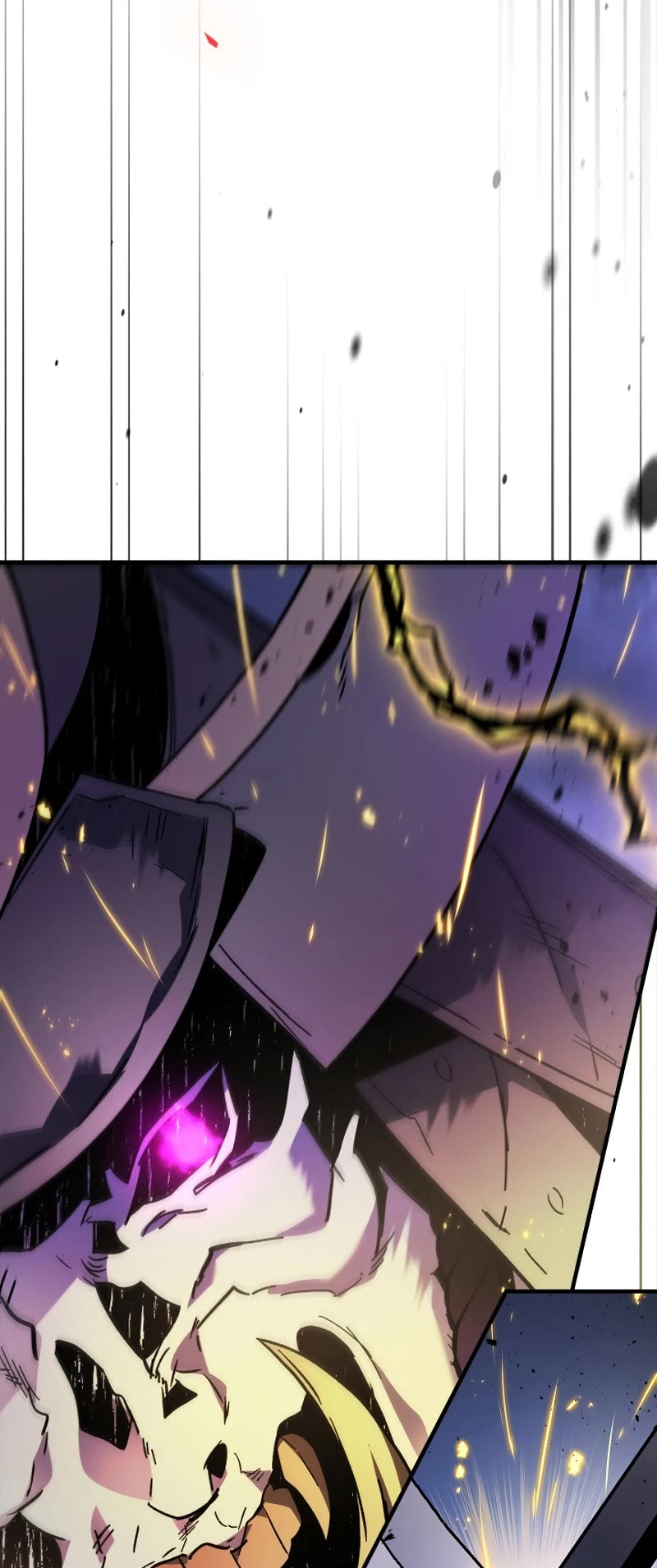 Leveling With The Gods Chapter 78 page 16 - Chapter 78