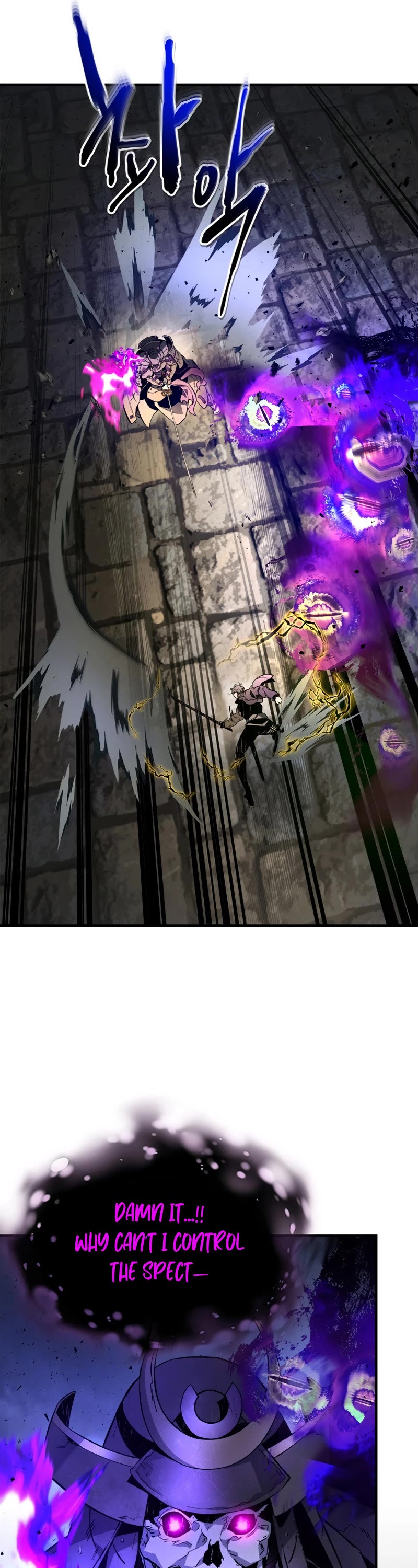 Leveling With The Gods Chapter 78 page 26 - Chapter 78