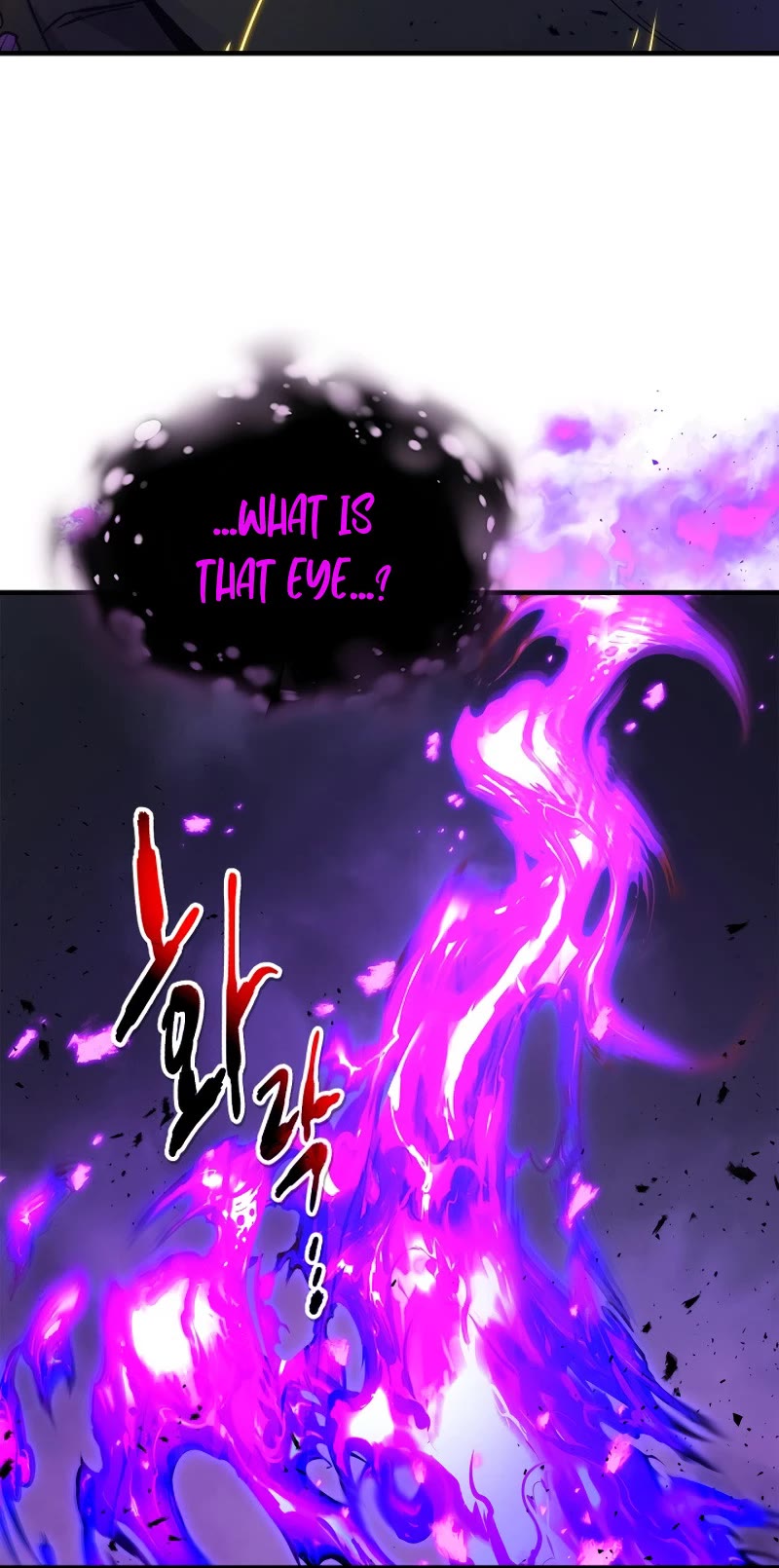 Leveling With The Gods Chapter 78 page 29 - Chapter 78