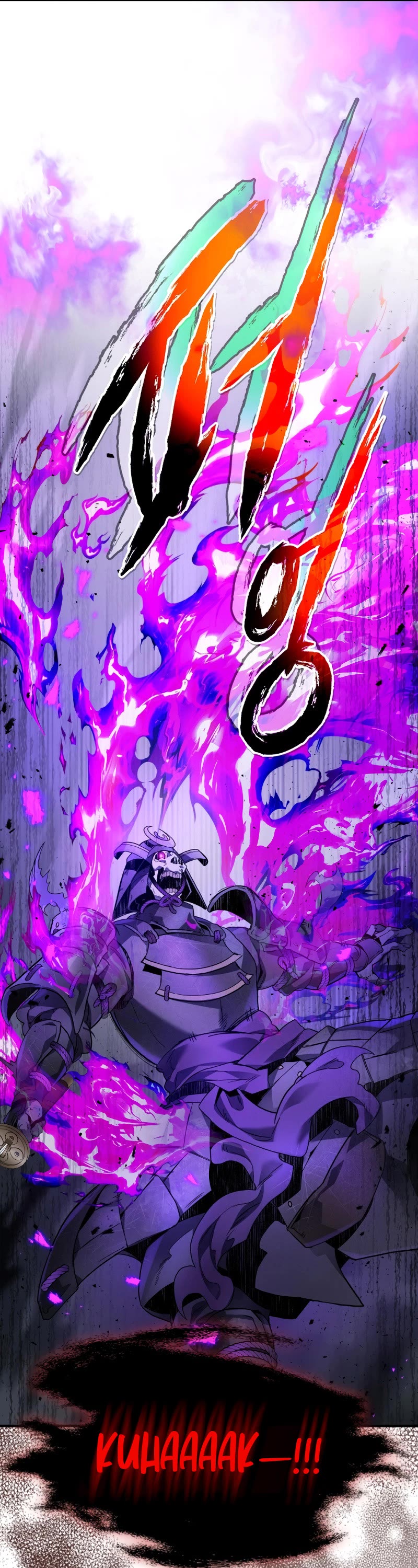 Leveling With The Gods Chapter 78 page 30 - Chapter 78