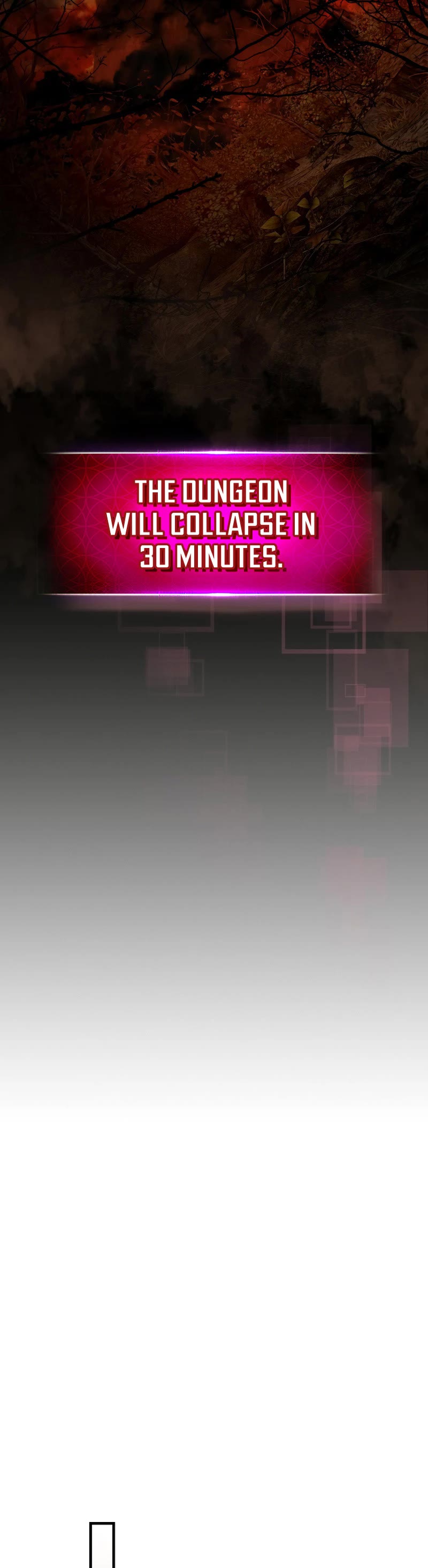 Leveling With The Gods Chapter 78 page 44 - Chapter 78