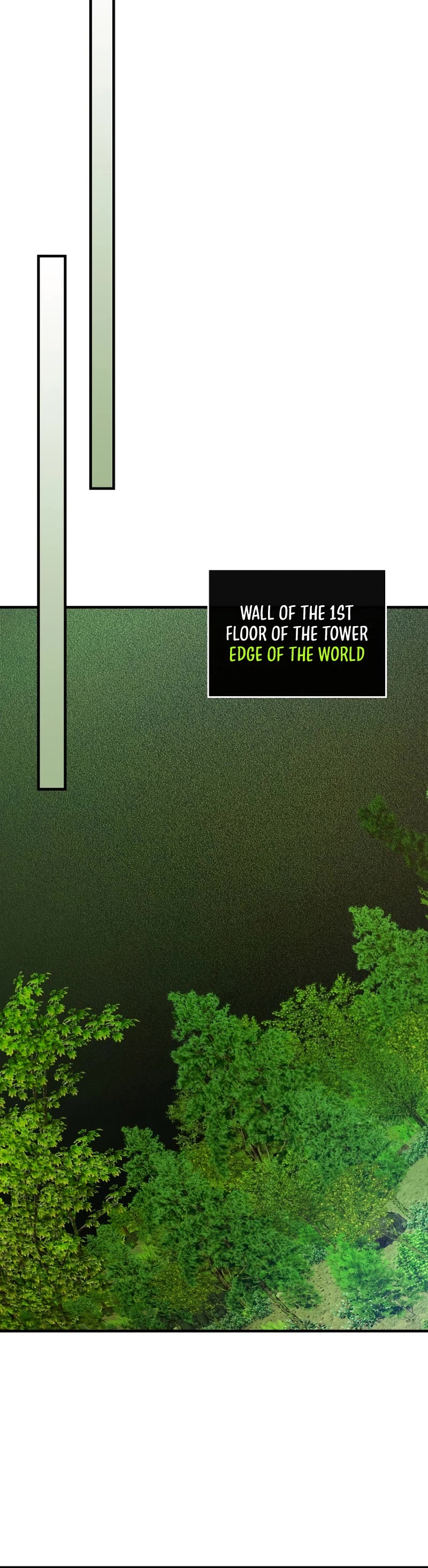 Leveling With The Gods Chapter 78 page 45 - Chapter 78