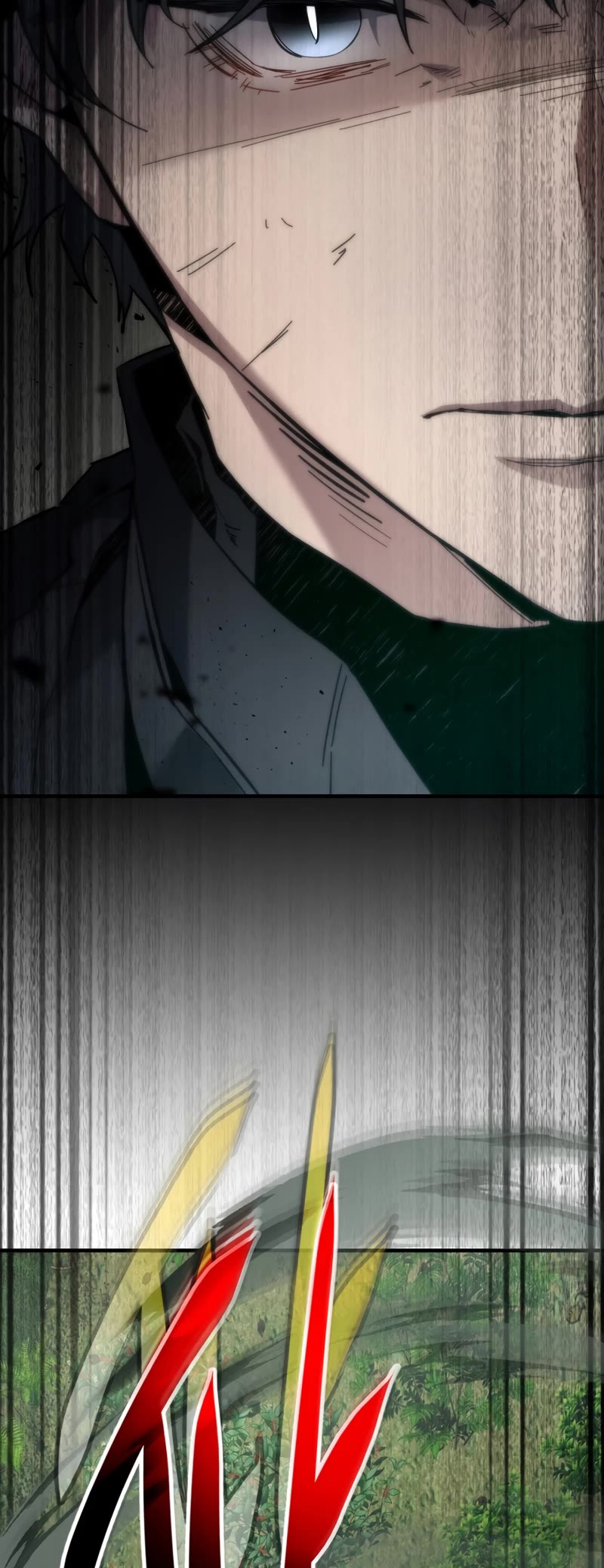 Leveling With The Gods Chapter 79 page 16 - Chapter 79