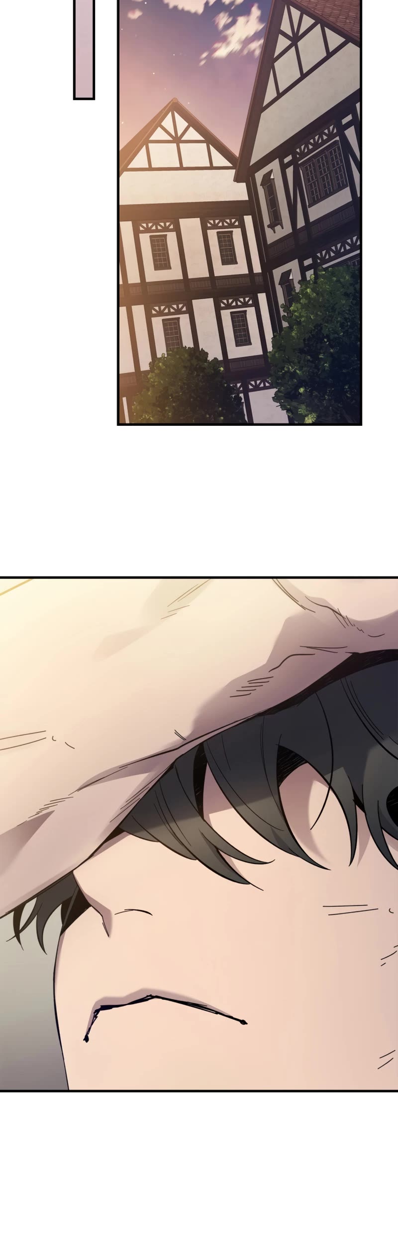 Leveling With The Gods Chapter 79 page 21 - Chapter 79