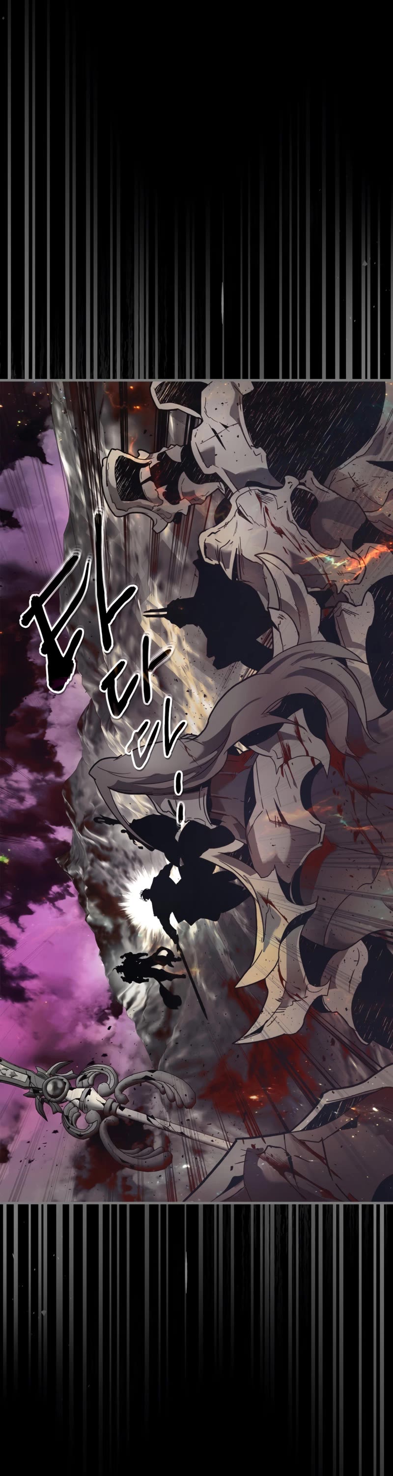 Leveling With The Gods Chapter 79 page 30 - Chapter 79