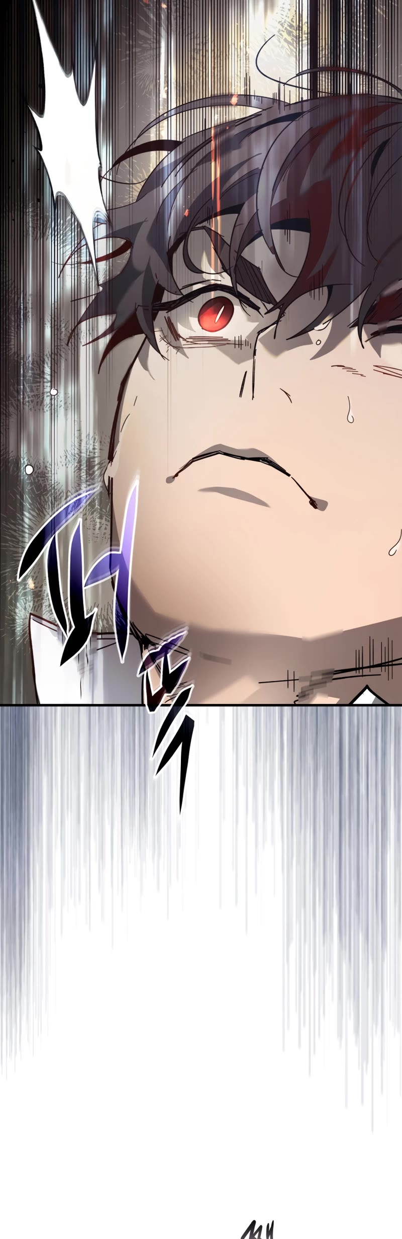 Leveling With The Gods Chapter 79 page 36 - Chapter 79
