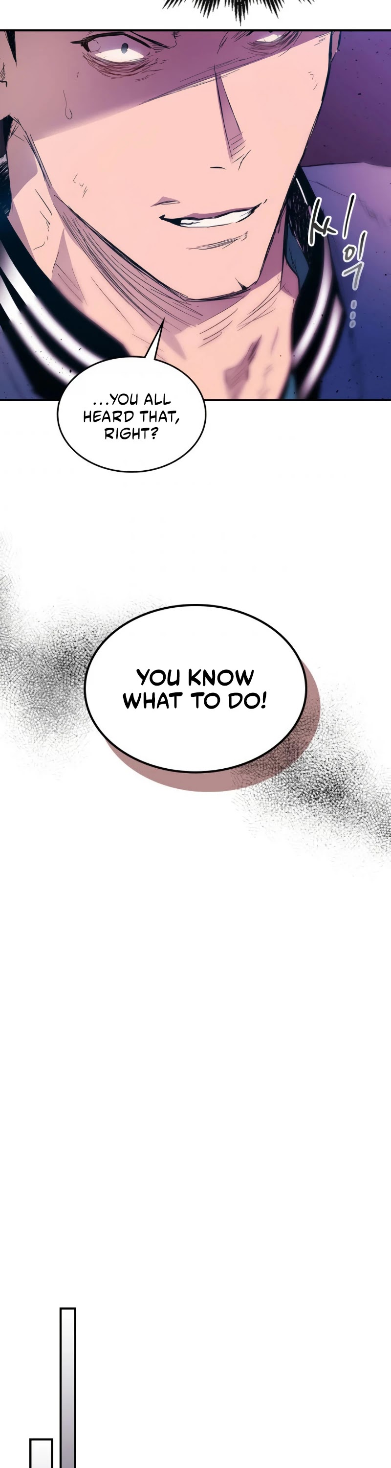 Leveling With The Gods Chapter 8 page 21 - Chapter 8