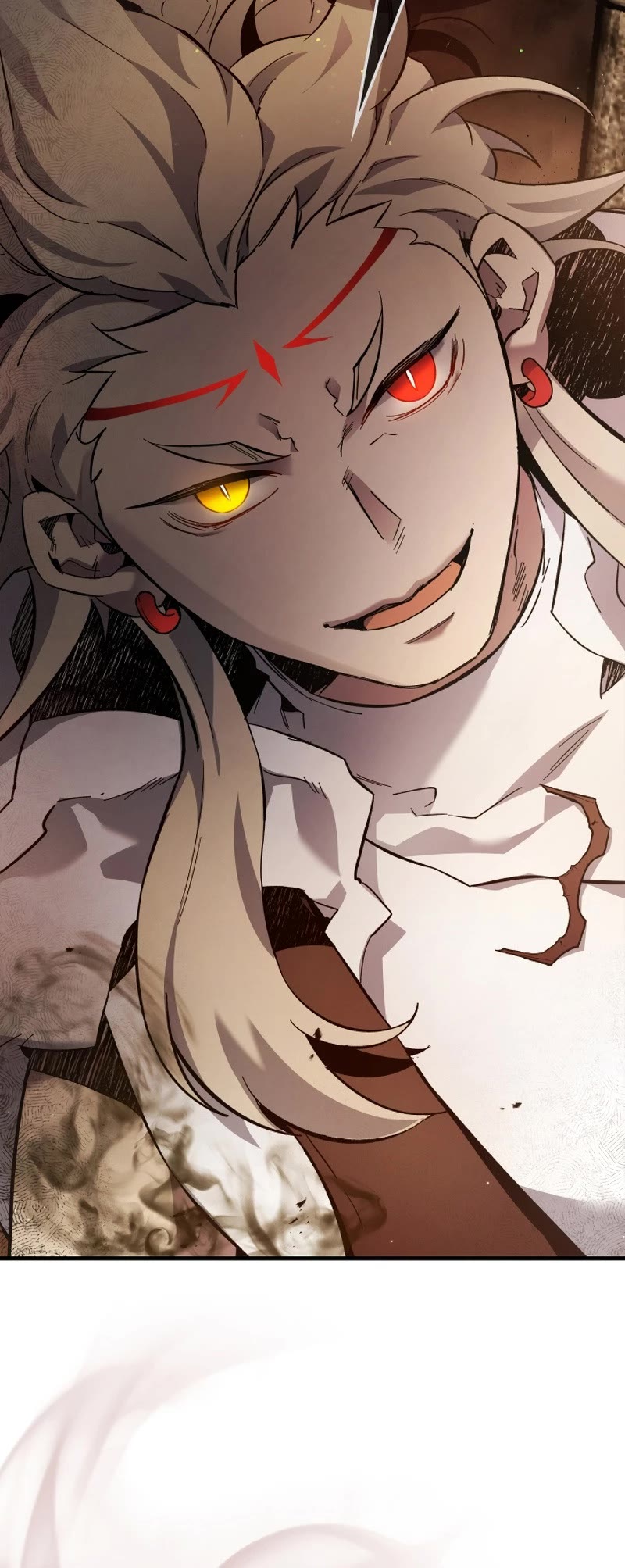 Leveling With The Gods Chapter 80 page 13 - Chapter 80