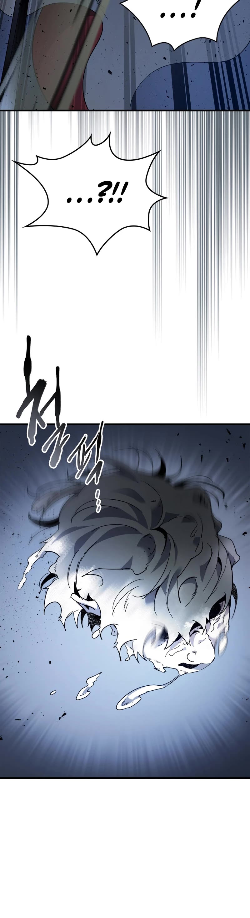 Leveling With The Gods Chapter 80 page 29 - Chapter 80