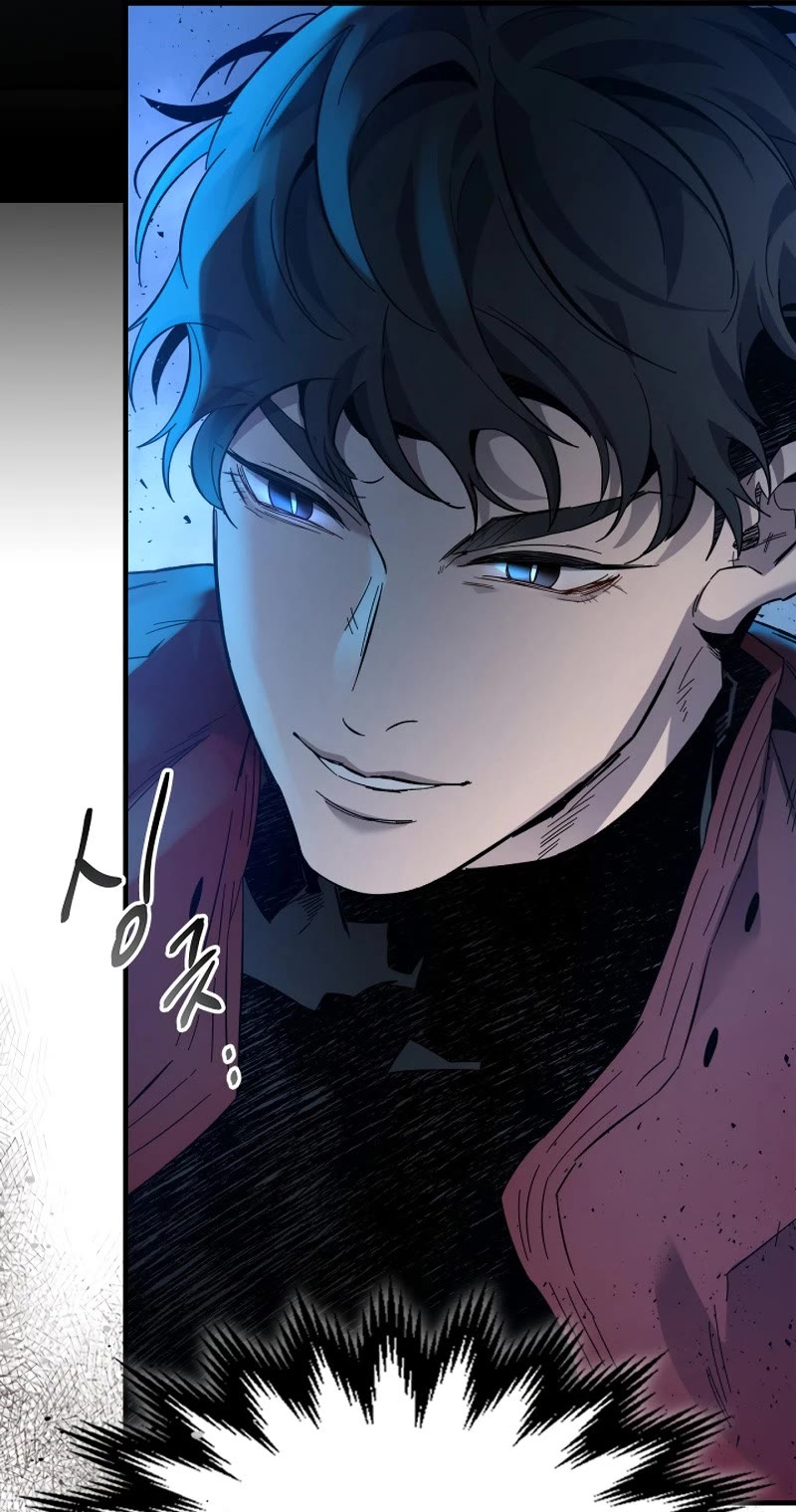 Leveling With The Gods Chapter 80 page 46 - Chapter 80