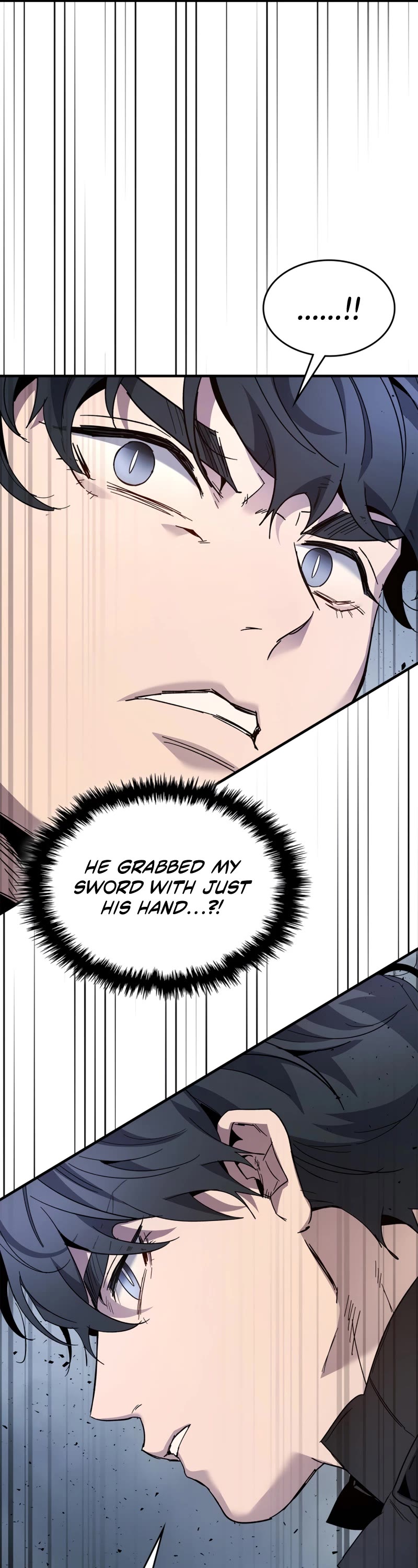 Leveling With The Gods Chapter 81 page 14 - Chapter 81