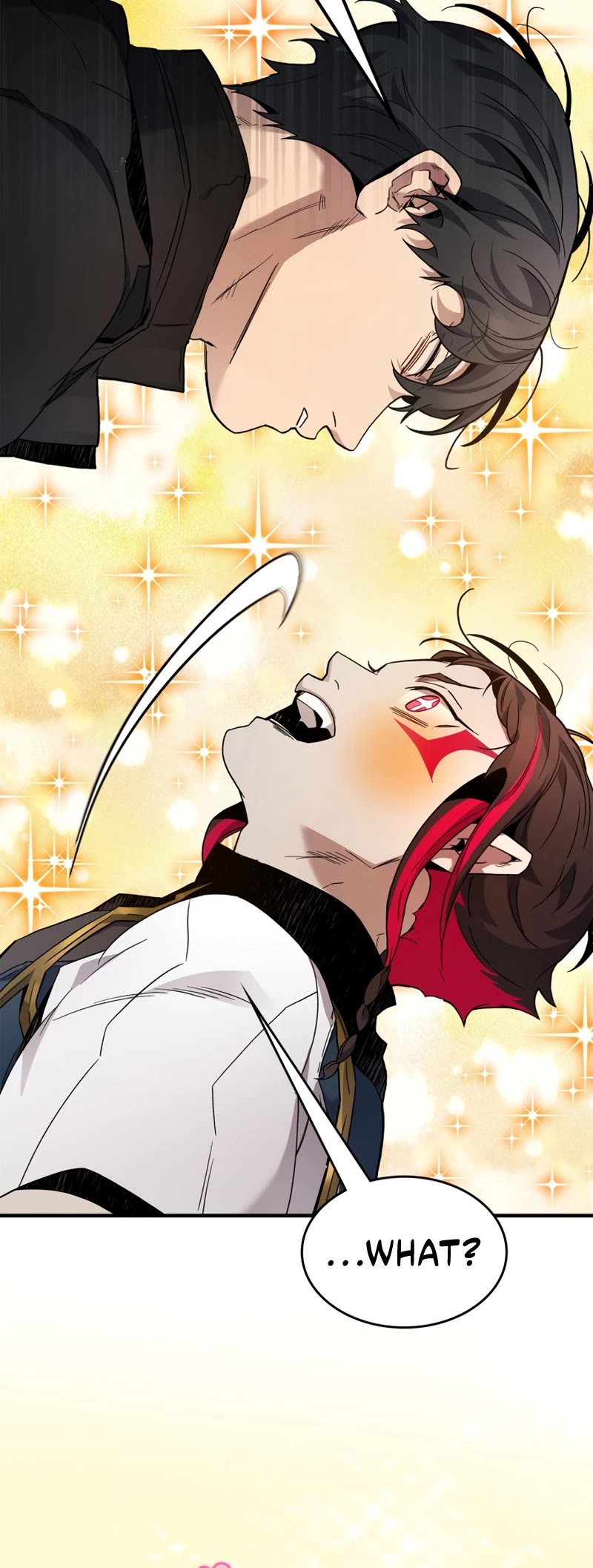 Leveling With The Gods Chapter 81 page 48 - Chapter 81